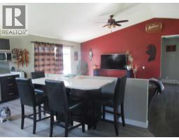 2230 Rainy Creek Road Highway, Rural Lacombe County, AB T0C0J0 Photo 30