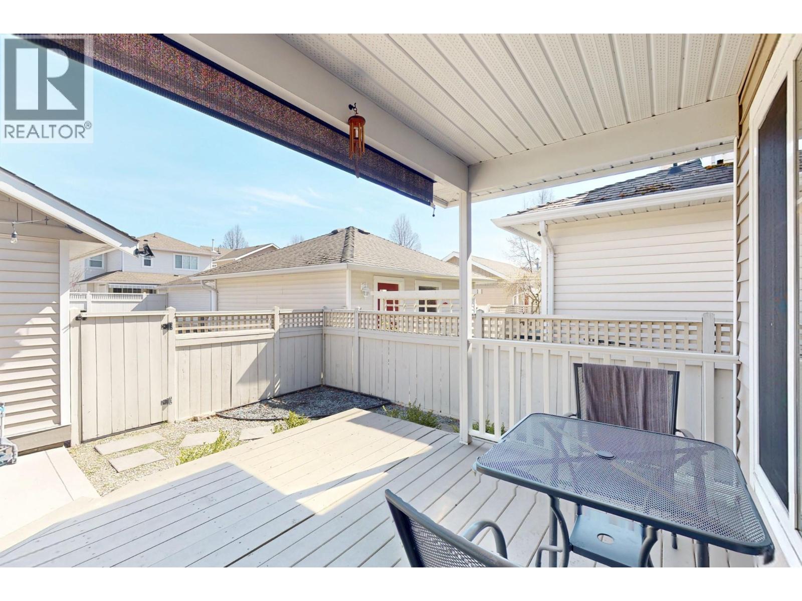 #431 665 Cook Road - 10
