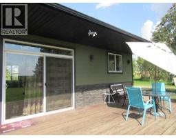 2230 Rainy Creek Road Highway, Rural Lacombe County, AB T0C0J0 Photo 19