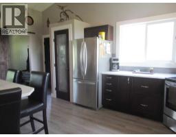 2230 Rainy Creek Road Highway, Rural Lacombe County, AB T0C0J0 Photo 28