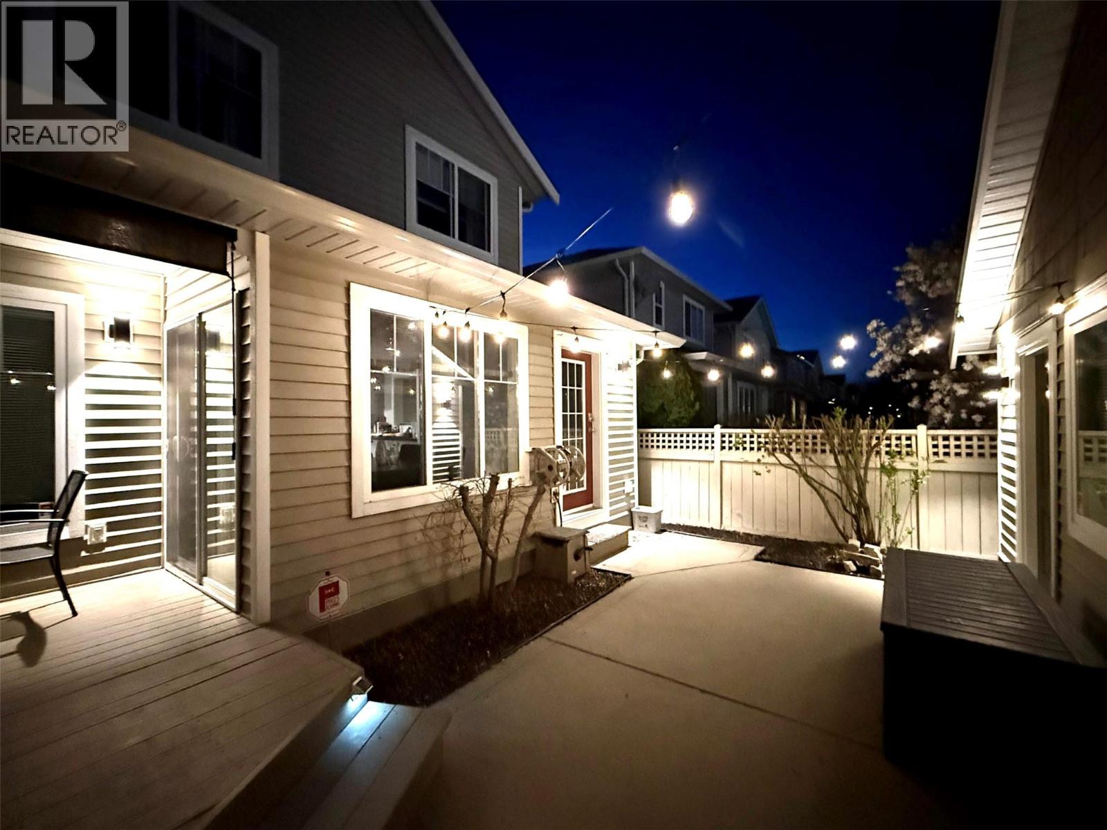 #431 665 Cook Road - 2