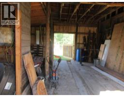 2230 Rainy Creek Road Highway, Rural Lacombe County, AB T0C0J0 Photo 32