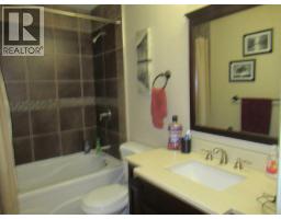 2230 Rainy Creek Road Highway, Rural Lacombe County, AB T0C0J0 Photo 26
