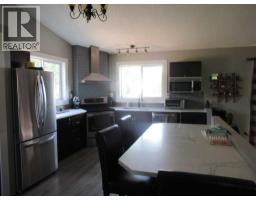 2230 Rainy Creek Road Highway, Rural Lacombe County, AB T0C0J0 Photo 27