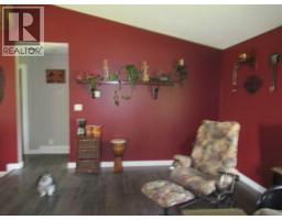 2230 Rainy Creek Road Highway, Rural Lacombe County, AB T0C0J0 Photo 23