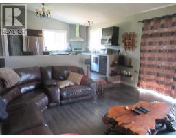 2230 Rainy Creek Road Highway, Rural Lacombe County, AB T0C0J0 Photo 21