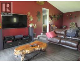 2230 Rainy Creek Road Highway, Rural Lacombe County, AB T0C0J0 Photo 20