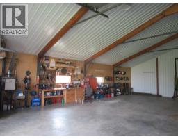 2230 Rainy Creek Road Highway, Rural Lacombe County, AB T0C0J0 Photo 42