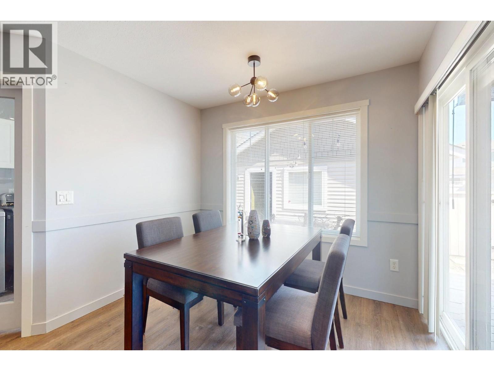 #431 665 Cook Road - 27