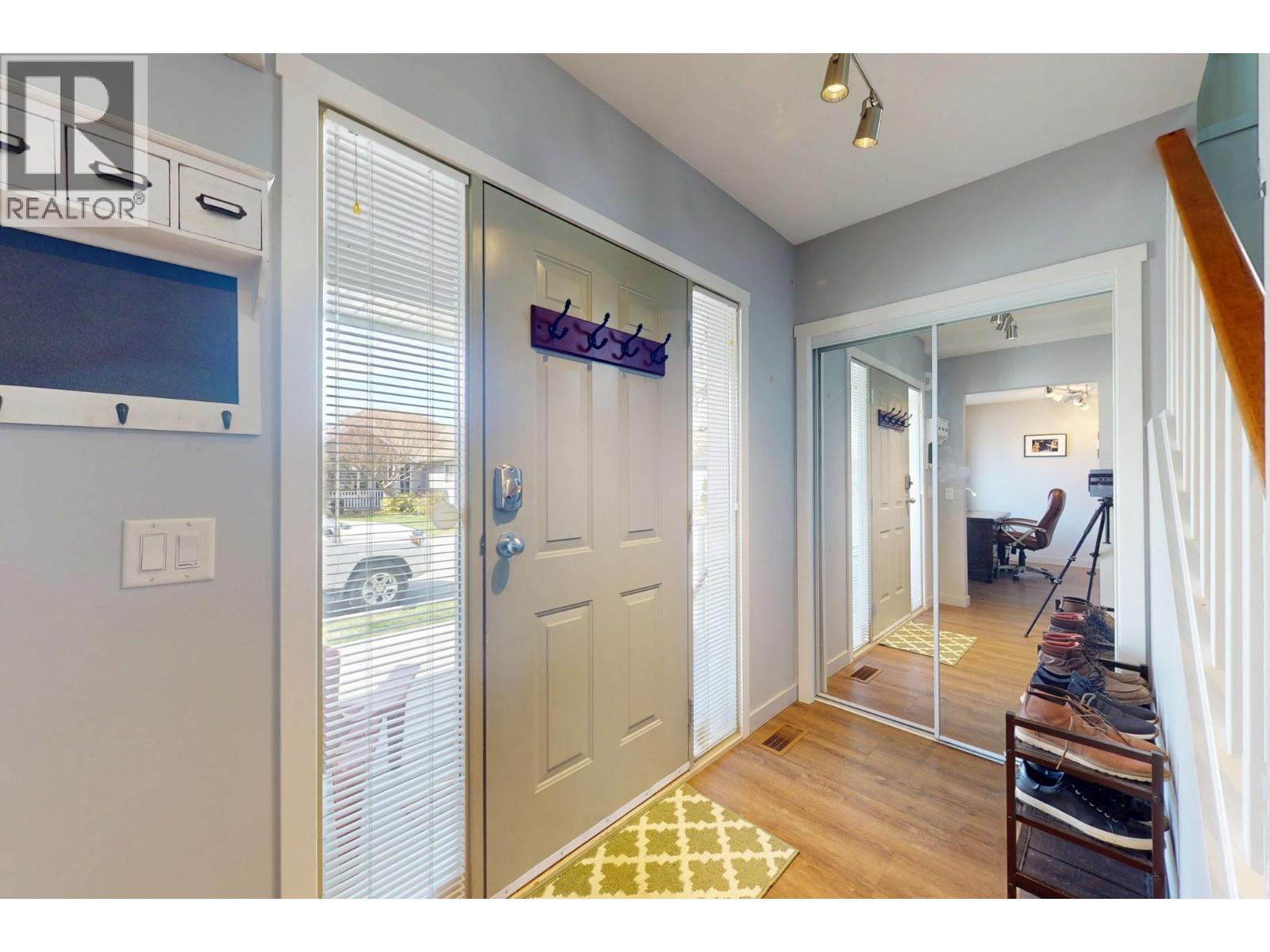 431 665 Cook Road, Kelowna