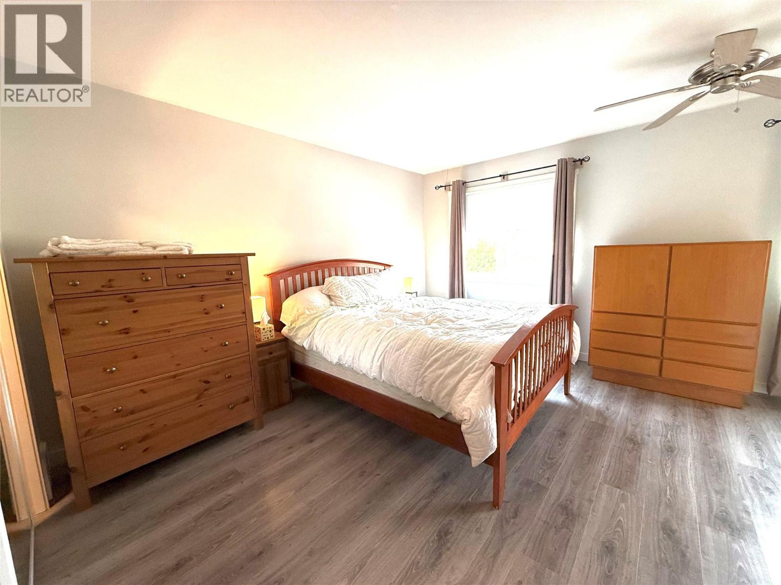 431 665 Cook Road, Kelowna
