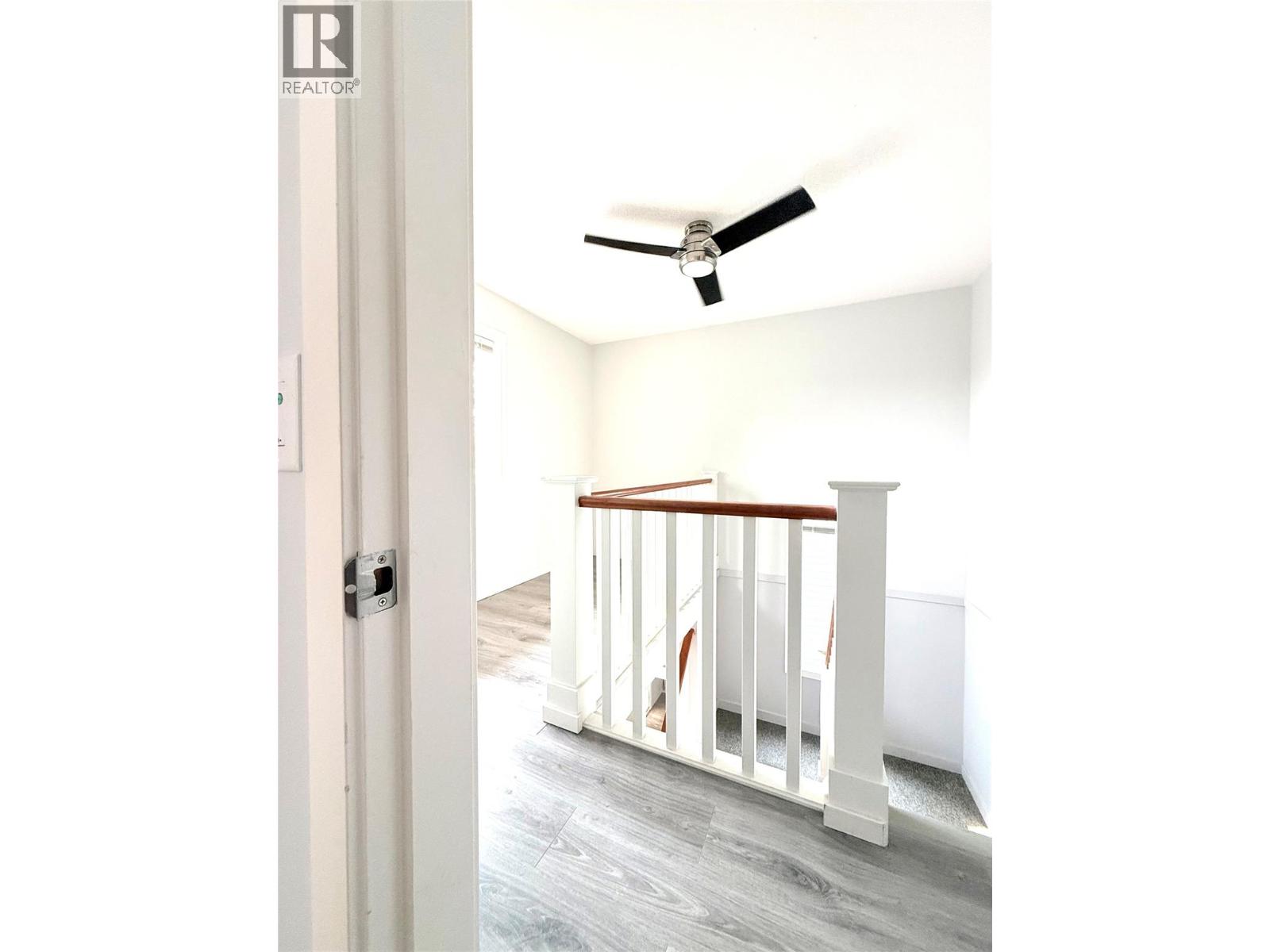 #431 665 Cook Road - 54