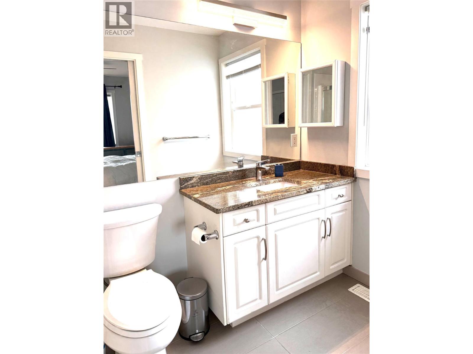 431 665 Cook Road, Kelowna