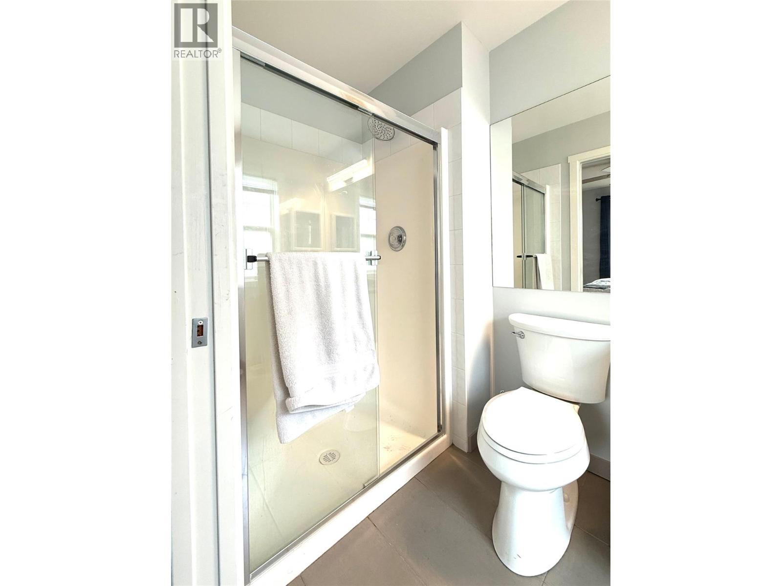 #431 665 Cook Road - 53