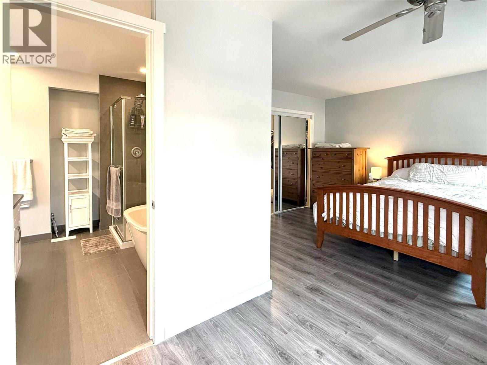 431 665 Cook Road, Kelowna