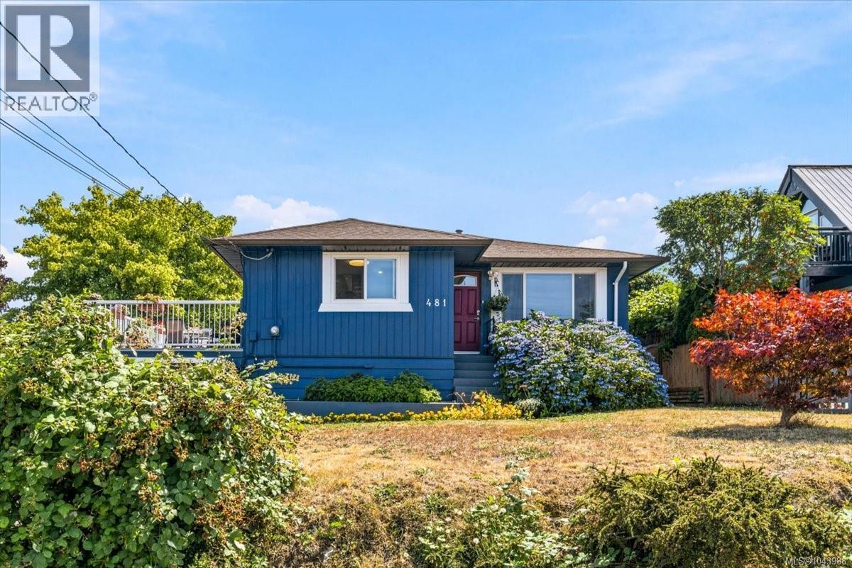 481 Drake St - 56