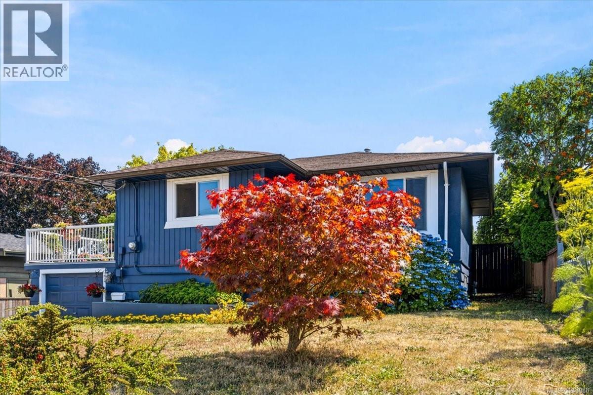 481 Drake St - 42