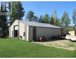 2230 Rainy Creek Road Highway, Rural Lacombe County, AB T0C0J0 Photo 37