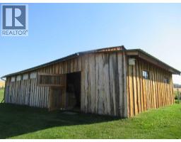 2230 Rainy Creek Road Highway, Rural Lacombe County, AB T0C0J0 Photo 35