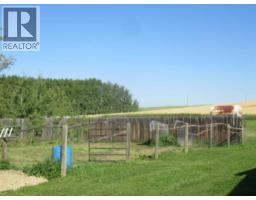 2230 Rainy Creek Road Highway, Rural Lacombe County, AB T0C0J0 Photo 39