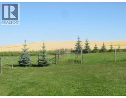 2230 Rainy Creek Road Highway, Rural Lacombe County, AB T0C0J0 Photo 40