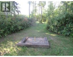 2230 Rainy Creek Road Highway, Rural Lacombe County, AB T0C0J0 Photo 41