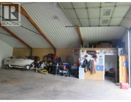 2230 Rainy Creek Road Highway, Rural Lacombe County, AB T0C0J0 Photo 44