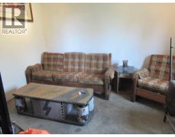 2230 Rainy Creek Road Highway, Rural Lacombe County, AB T0C0J0 Photo 45