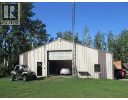 2230 Rainy Creek Road Highway, Rural Lacombe County, AB T0C0J0 Photo 36