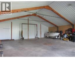 2230 Rainy Creek Road Highway, Rural Lacombe County, AB T0C0J0 Photo 43