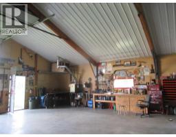 2230 Rainy Creek Road Highway, Rural Lacombe County, AB T0C0J0 Photo 46