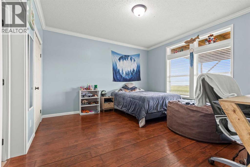 13 Cherry Lane SE - Image 17