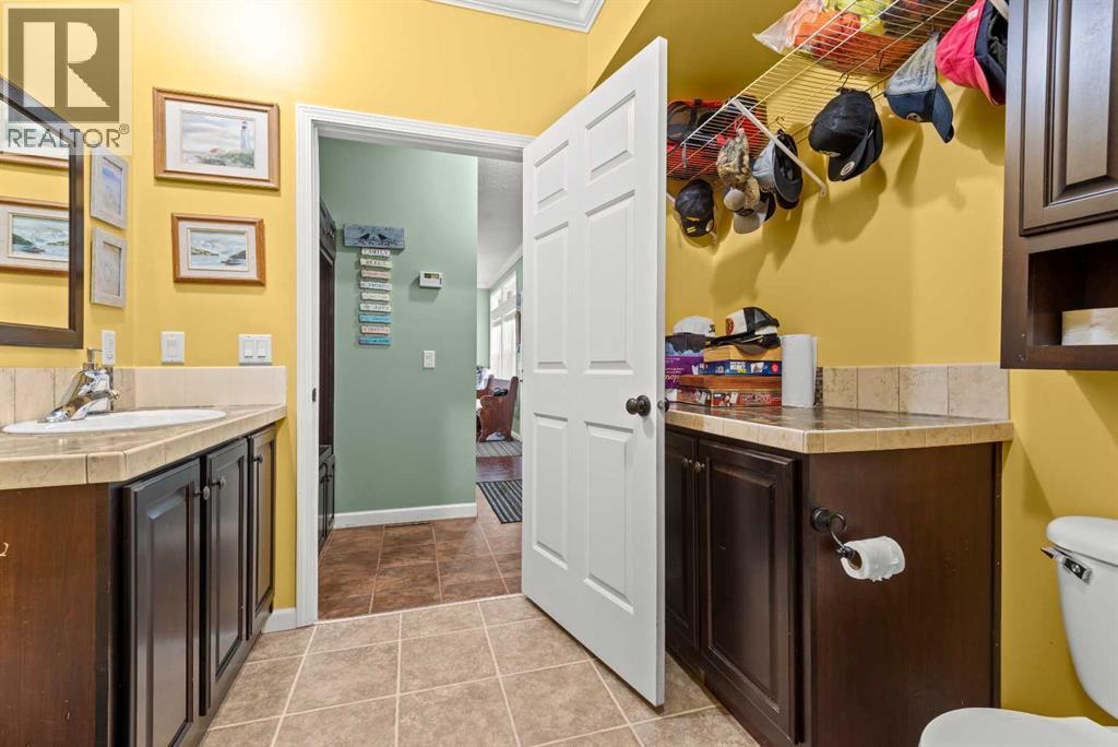13 Cherry Lane SE - Image 23