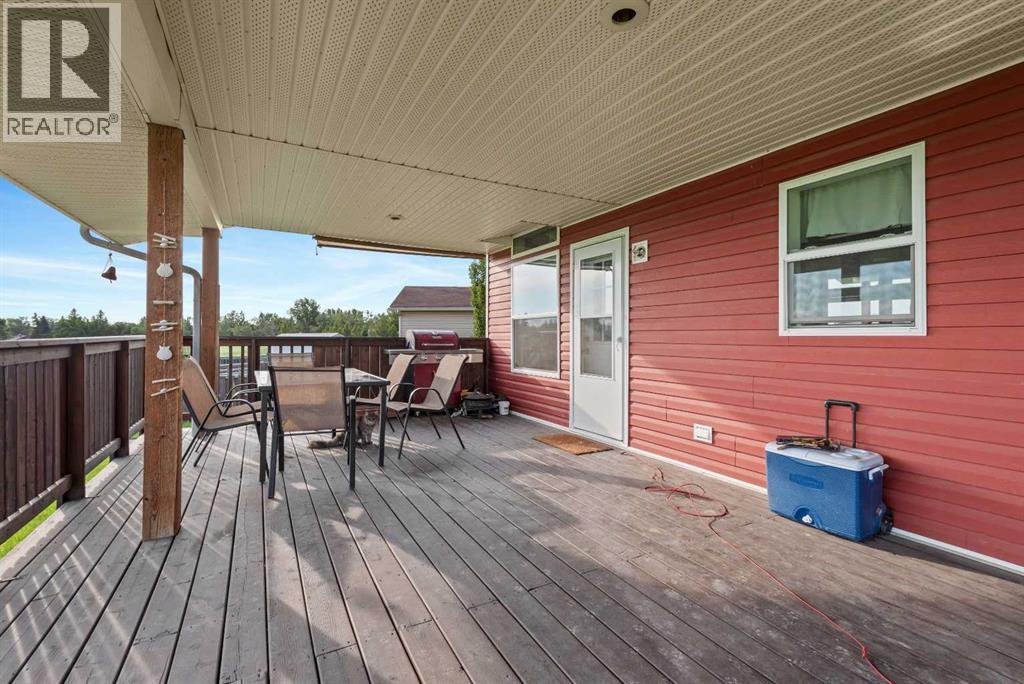 13 Cherry Lane SE - Image 7