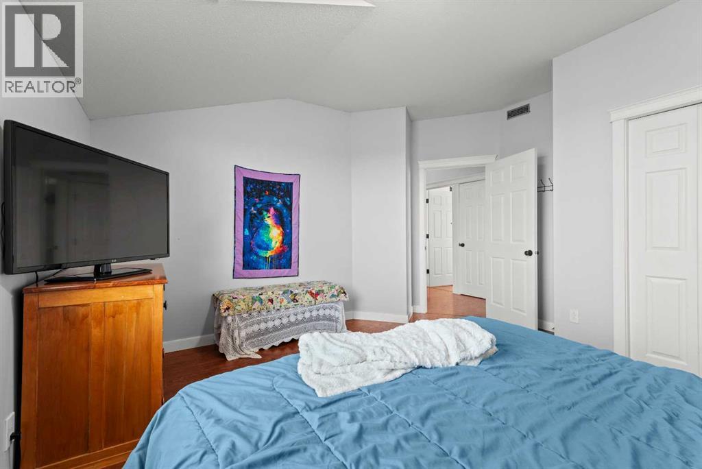 13 Cherry Lane SE - Image 39