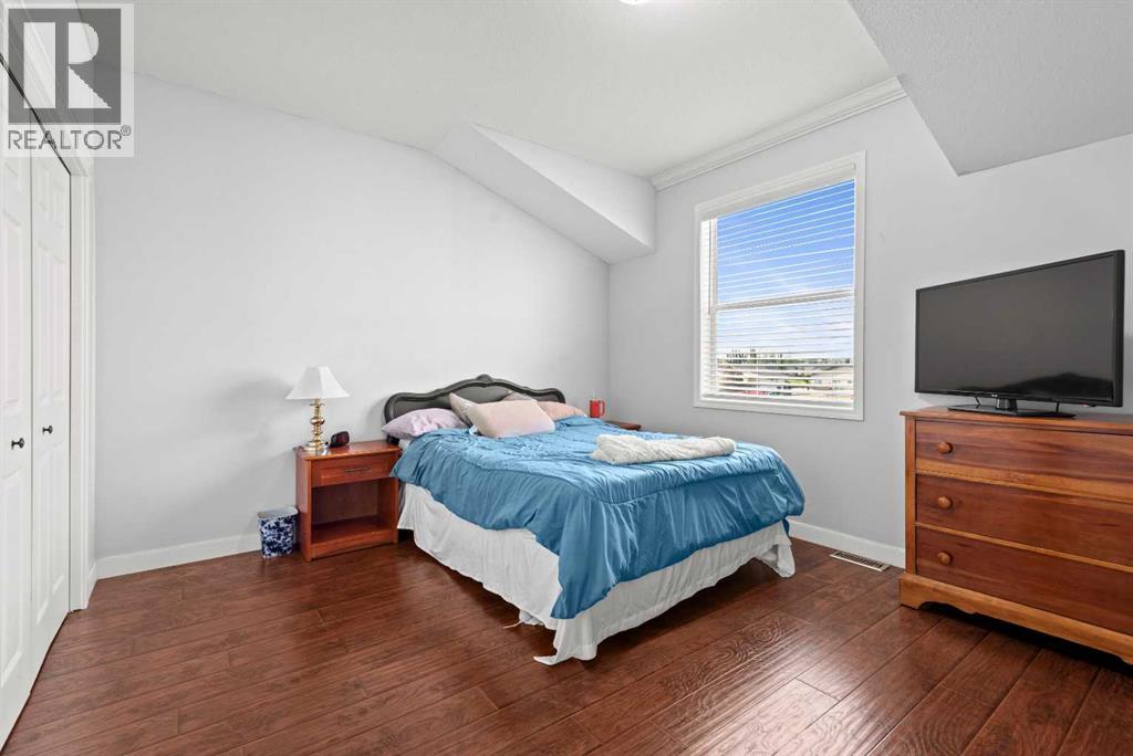 13 Cherry Lane SE - Image 38