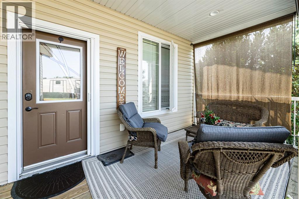Listing photo – 35468 Range Road 30, Rural Red Deer County