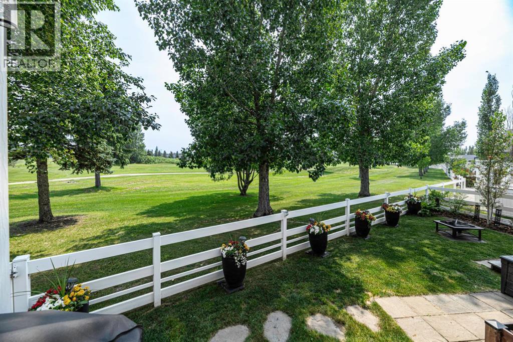 Listing photo – 35468 Range Road 30, Rural Red Deer County