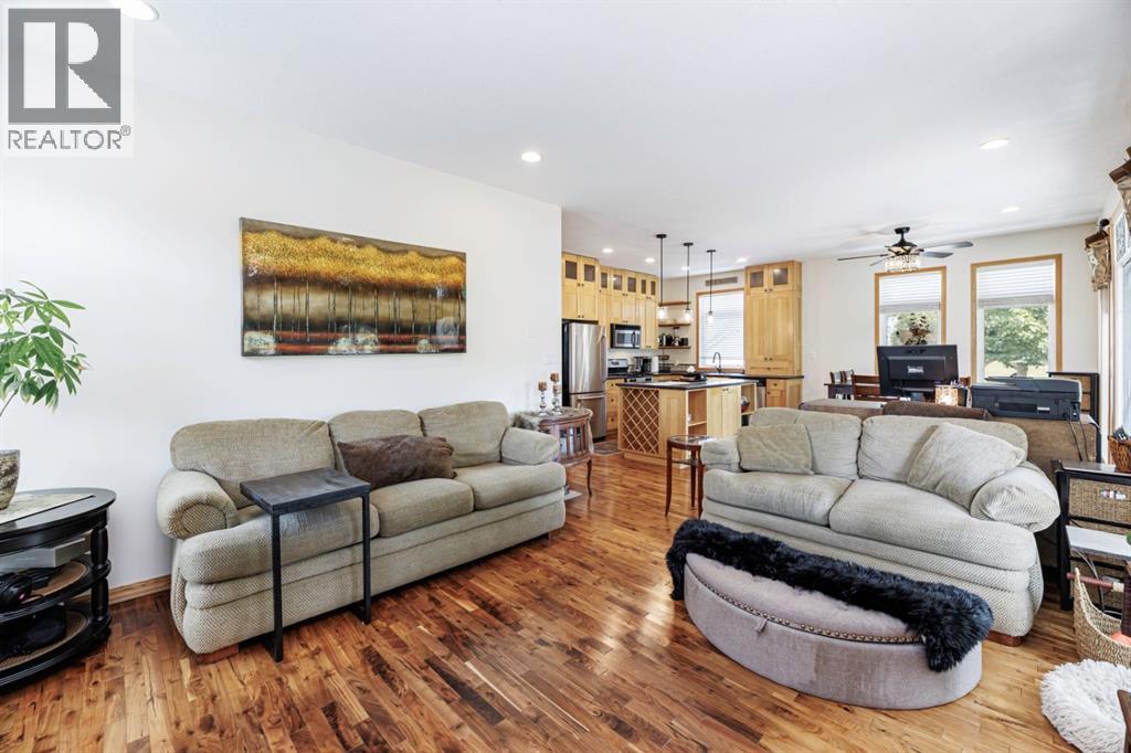 Listing photo – 35468 Range Road 30, Rural Red Deer County