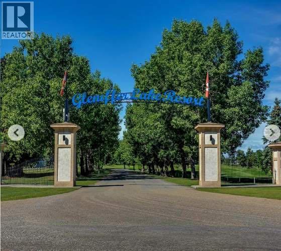 Listing photo – 35468 Range Road 30, Rural Red Deer County
