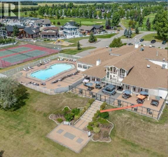 Listing photo – 35468 Range Road 30, Rural Red Deer County