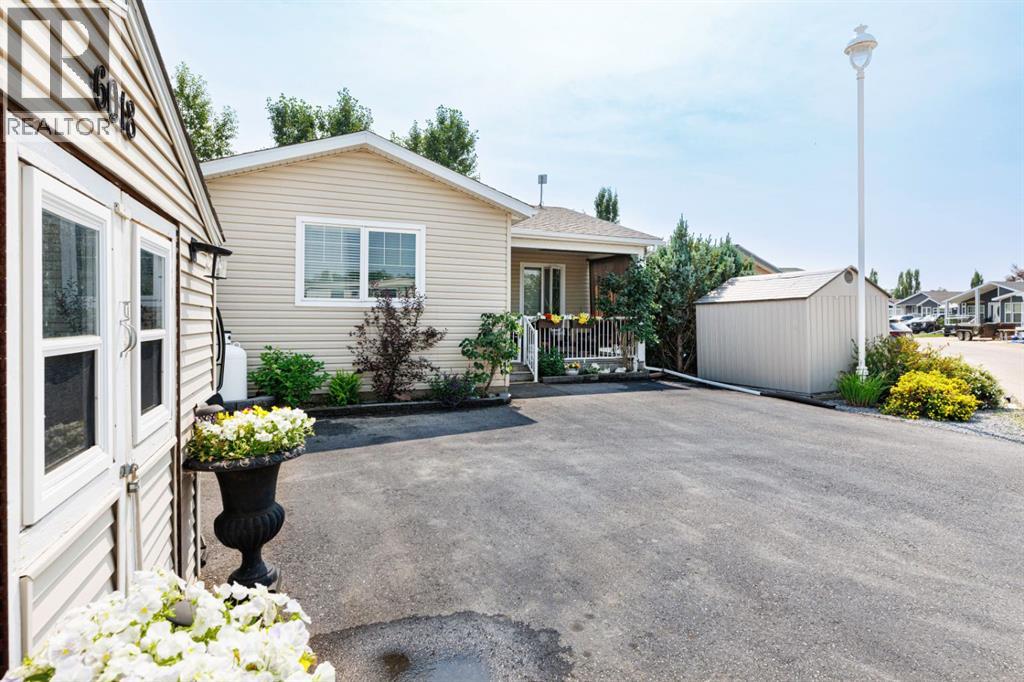 Listing photo – 35468 Range Road 30, Rural Red Deer County