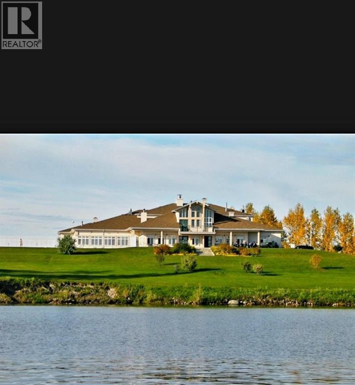 Listing photo – 35468 Range Road 30, Rural Red Deer County