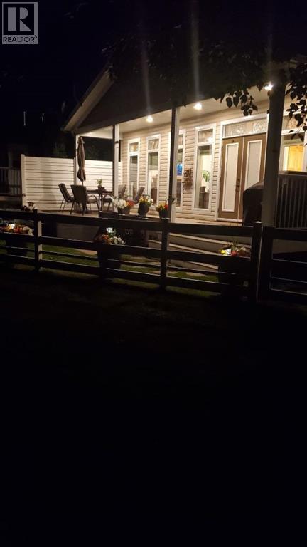 Listing photo – 35468 Range Road 30, Rural Red Deer County