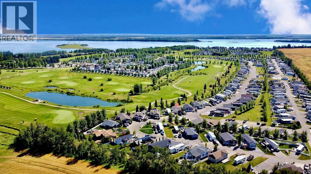 Listing photo – 35468 Range Road 30, Rural Red Deer County