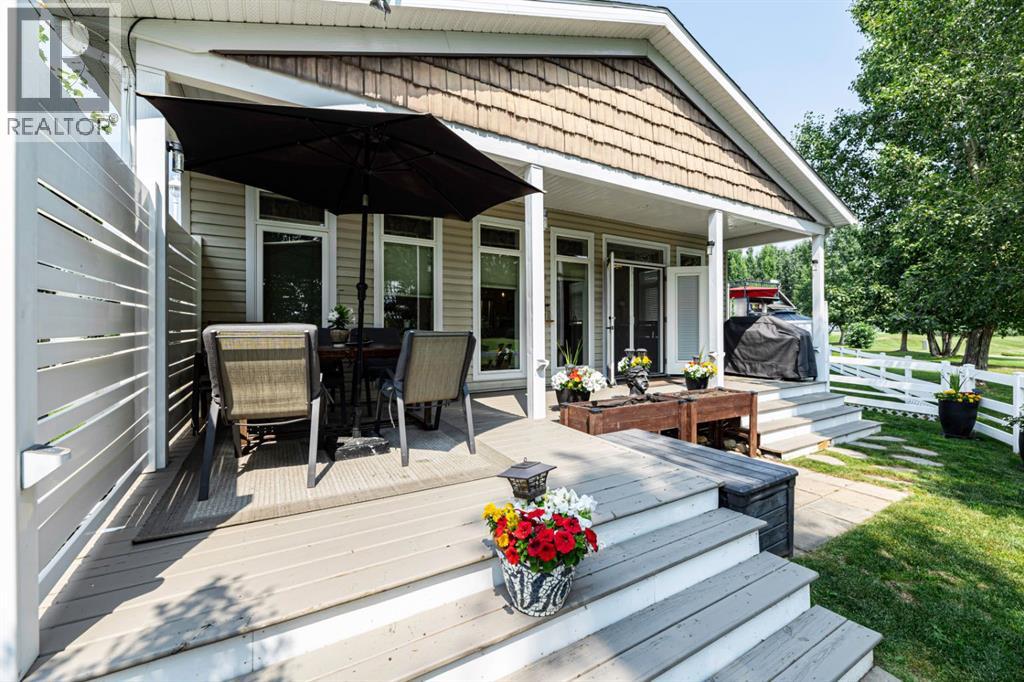 Listing photo – 35468 Range Road 30, Rural Red Deer County