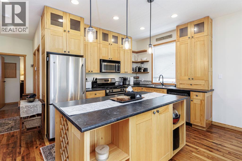 Listing photo – 35468 Range Road 30, Rural Red Deer County