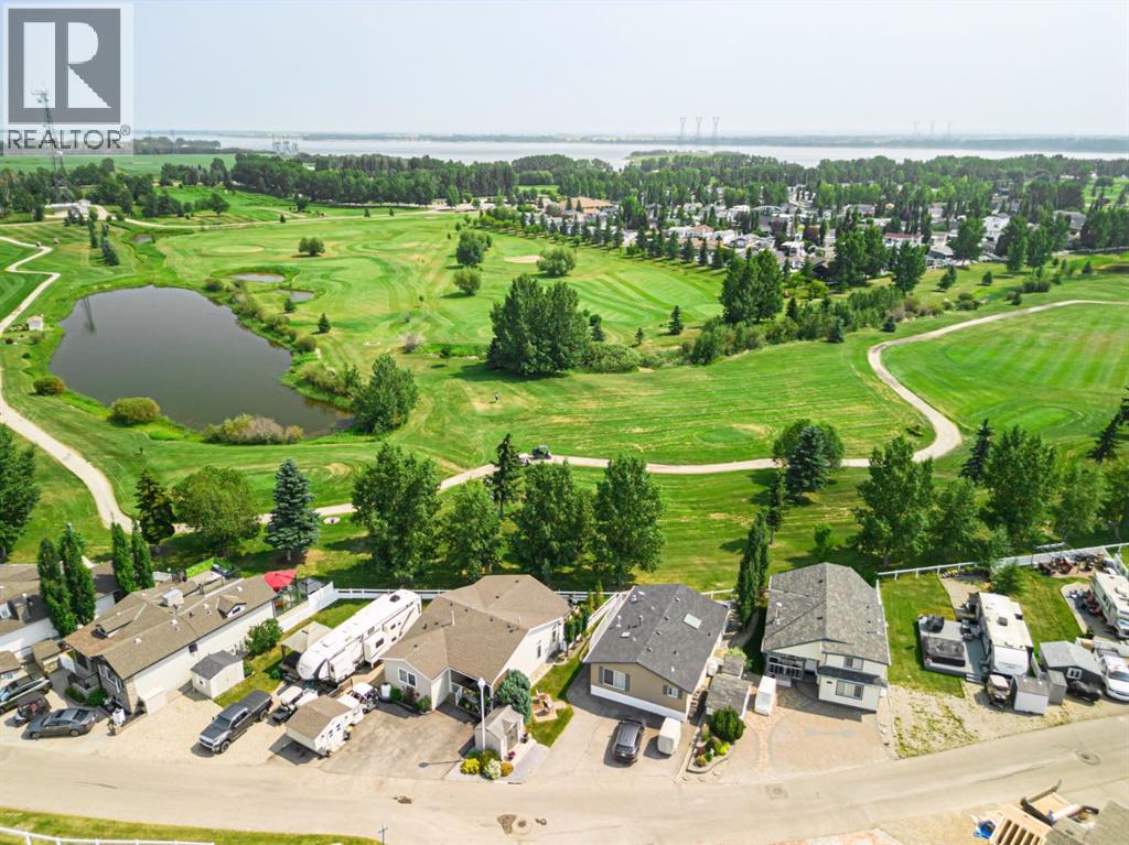 Listing photo – 35468 Range Road 30, Rural Red Deer County