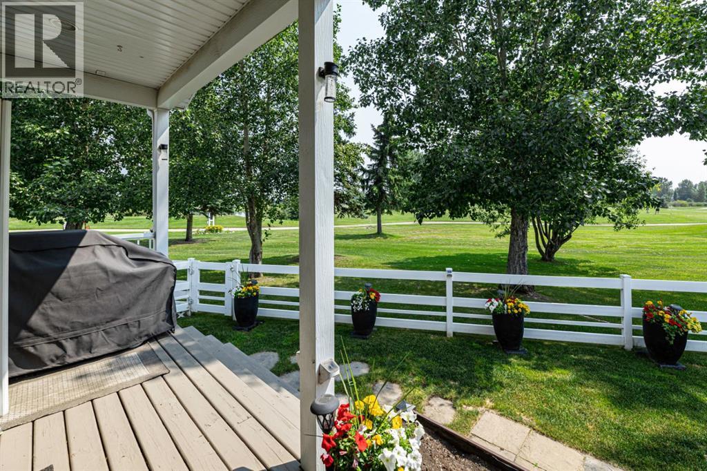 Listing photo – 35468 Range Road 30, Rural Red Deer County