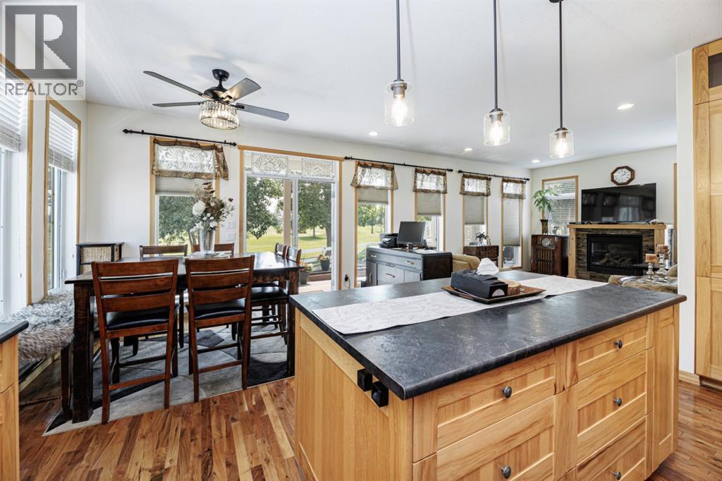 Listing photo – 35468 Range Road 30, Rural Red Deer County